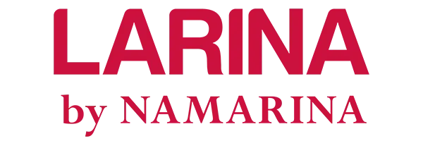 Logo Larina